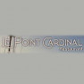 Le point cardinal