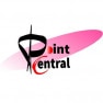 Le Point Central