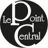 Le Point Central