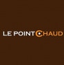 Le Point Chaud