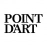 Le Point D'art