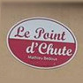 Le Point d'Chute