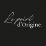 Le Point d'Origine