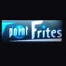 Le point frites