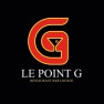 Le point G