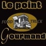 Le point Gourmand