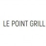 Le Point Grill