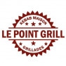 Le Point Grill