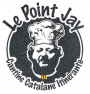 Le Point Jay
