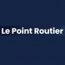 Le Point Routier