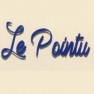 Le Pointu