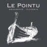 Le Pointu