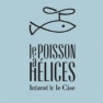 Le Poisson à Hélices