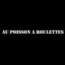 Le Poisson à Roulettes