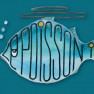 Le Poisson Ivre