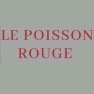 Le Poisson Rouge