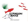 Le Poisson Rouge