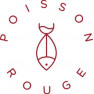 Le Poisson Rouge