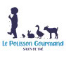 Le Polisson Gourmand