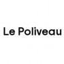 Le Poliveau