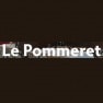 Le Pommeret