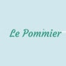 Le Pommier