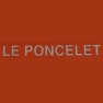 Le poncelet