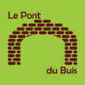 Le Pont du Buis