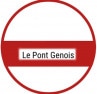 Le Pont Genois