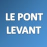 Le pont levant