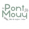 Le Pont Mouy