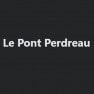 Le Pont Perdreau