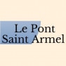 Le Pont Saint Armel