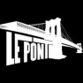 Le Pont