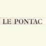 Le Pontac