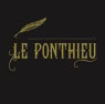 Le Ponthieu