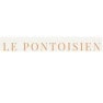 Le Pontoisien