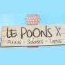 Le poons