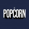 Le Popcorn