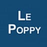Le Poppy