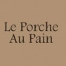 Le Porche Au Pain
