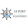 Le Port D'asnières