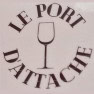 Le Port d'Attache