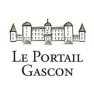 Le Portail Gascon