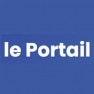 Le Portail