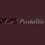 Le Portalis