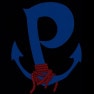 Le Portelois