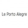 Le Porto Alegre