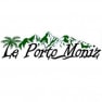 Le Porto Moniz