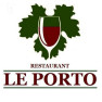 Le Porto